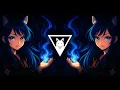 Download Lagu Bluest Flame - Selena Gomez, benny blanco (Kaiiris Remix)