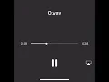 Download Lagu Code kunst - O ft Lee Hi Cover Li Congwen || Deep Voice