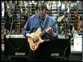 Download Lagu Allan Holdsworth - Carvin booth NAMM 97