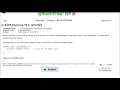 Java Practice-It 16 3 isSorted implementing ListNodes LinkedLists