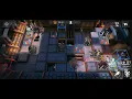 Arknights - NL-8 Trust Farm 3 Ops Near Light Rerun