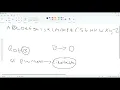 What is ROT13 encryption