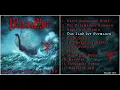 Lagu BLUTADLER - Durch Sturm und Wind (Full Album 2025)