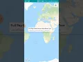 Tourist Guide Application Android studio and Firebase