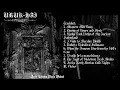 Download Lagu URUK HAI ARCHICATEDRA FULL ALBUM