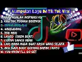 Lagu dj tictoc baru