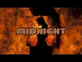 Download Lagu kobzx2z \u0026 Red Luna -- Midnight ]Lyrics]
