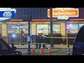 Name of teen killed in Myrtle Beach restaurant shooting released