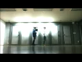 Download Lagu Jungkook \u0026 Jimin - Own It (Mirror Dance Practice)