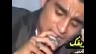 الفنان عماد عبیات الاحوازی استودیو Imad Abayat  الفنان عماد عبیات الاحوازی استودیو Imad Abayat