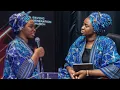Download Lagu I ENCOUNTERED PASTOR LAWRENCE OYOR AND THIS HAPPENED DARASIMI OYOR