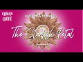 STARFISH PETAL TUTORIAL FLOWER WREATHS UNIQUE IN THE CREEK WREATH BOARDS