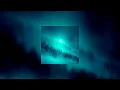 Download Lagu A Vow - As The Light Fades (Infin3on Lofi Remix)
