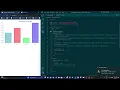 Part 1 JS Charts Bar Chart