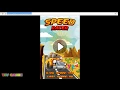 Speed Racer Yiv Game Reviews