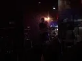 Mor Ve Ötesi - Deli (Cover)