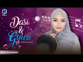 Download Lagu Dasi Dan Gincu ( Rhoma Irama ) - Karaoke Dangdut | Duet Bersama AzmyUpil