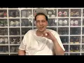 SUNSET SHERBET STRAIN REVIEW Full Review