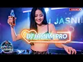 Lagu DJ DUGEM DISKOTIK MODE TINGGI FULL BASS 2026 ⁉️ Dj Funkot Terbaru ‼️ REMIX PILIHAN ENAK GILAK