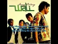 Lagu orang bilang  _-_ wali band - (lirik lagu)