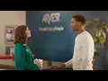 Arvest Bank FREE BLUE CHECKING