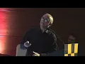 Download Lagu Andra Matin | 7th Annual Charles Correa Memorial Lecture 2024 | Ambuja Neotia