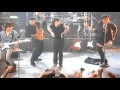 Download Lagu Mick Jagger   Throwaway Remixvideo