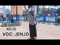 Download Lagu LAGU JAI TERBARU 2025||KORO KOJO||voc JENJO 🕺🕺