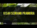 Download Lagu Kisah seorang pramuria - Charles Hutagalung || nyanyi bareng