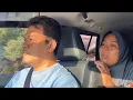 Download Lagu PREKSO NENG BOJONEGORO GER