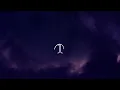 Becky Hill & Topic - My Heart Goes (La Di Da) [Lyrics]