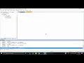 8051-LCD MA PRACTICALS TEENTC SPPU