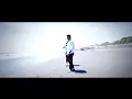Download Lagu NDX A.K.A - Sebatas Gendakan (Official Music Video)