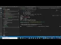 Jest - Retry a Failed Test