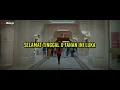 Download Lagu Dj Selamat Tinggal x Tahan Ini Luka (Slow Sad) Full Bass