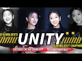 Download Lagu FUNKOT - UNITY [ ALAN WALKER FT SAPPHIRE ] NEW VERSION | IBIZA SURABAYA || COVER DJ ALMIRA BERTO