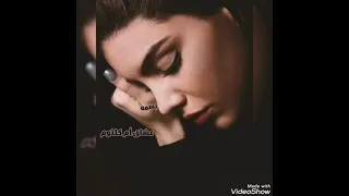 أطاوع فى هواك قلبى و أنسى الكل علشانك   أم كلثوم   أغنية يا ظالمنى دندنها