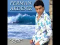 Zozan