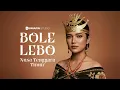Lagu BOLELEO – Epic Version | Cover Lagu Daerah Nusa Tenggara Timur | Duniafin Studio