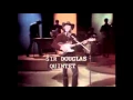 Sir Douglas Quintet - Mendocino 1968 Stereo