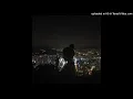 Download Lagu Alicia Keys - If I Ain't Got You (Slowed down + Reverb + Bass boosted + Heart Beat Intro )