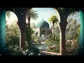 Download Lagu Surah At-Taubah (the Repentance) - Sh. Hady Toure