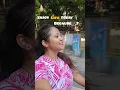 Download Lagu motivation status | Life |  #motivation #michaeljackson #motivational #life #motivate #mj