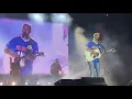 Download Lagu Brett Young (Live - Full Show) @ University of Florida - Gainesville, Florida - Amazing Quality!!