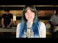 The Wallflowers - One Headlight (IMY2 Cover)