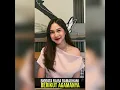 Download Lagu Agama Raisa Ramadhani, Profil dan Biodata Lengkapnya