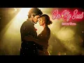 Bruno Mars - On My Soul (Full Extended Version) | #TheRomantic