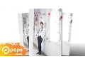Download Lagu Thua Một Người Dưng (Remix) - Phạm Thành Nguyên [Handmade]