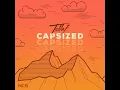 Download Lagu Tollef - Capsized (Official instrumental)