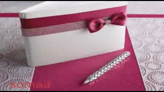عبد الله حسن مدني ﺩﻓﺎﺗﺮ ﺭﻳﺪﻱ ﺍﺗﻤﻠﻦ  عبد الله حسن مدني ﺩﻓﺎﺗﺮ ﺭﻳﺪﻱ ﺍﺗﻤﻠﻦ